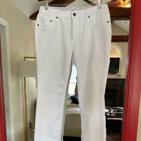 Mossimo lightweight short sleeved cardi, pumpkin orange, NWT, transition… - Picture 10 of 15